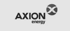 AXION Energy