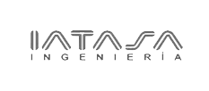 IATASA