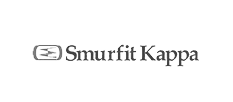 Smurfit Kappa