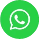 Contáctanos por WhatsApp